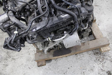 Load image into Gallery viewer, ENGINE MOTOR CLA45 CLA250 2015 15 2016 16 2017 17 2018 18 - 1422382
