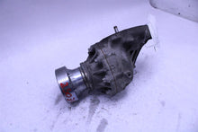 Load image into Gallery viewer, TRANSFER CASE CLA250 CLA45 GLA250 GLA45 GLAh 2014-2019 - 1422388
