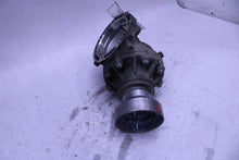 Load image into Gallery viewer, TRANSFER CASE CLA250 CLA45 GLA250 GLA45 GLAh 2014-2019 - 1422388
