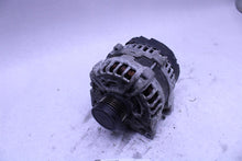 Load image into Gallery viewer, ALTERNATOR B250 CLA45 CLA250 13 14 15 16 17 18 19 20 - 1422393
