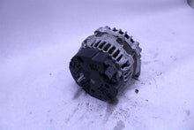 Load image into Gallery viewer, ALTERNATOR B250 CLA45 CLA250 13 14 15 16 17 18 19 20 - 1422393
