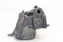 Load image into Gallery viewer, WINDSHIELD WASHER FLUID RESERVOIR BOTTLE CLA250 CLA45 14-19 - 1422396
