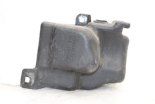 Load image into Gallery viewer, WINDSHIELD WASHER FLUID RESERVOIR BOTTLE CLA250 CLA45 14-19 - 1422396
