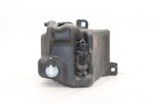 Load image into Gallery viewer, WINDSHIELD WASHER FLUID RESERVOIR BOTTLE CLA250 CLA45 14-19 - 1422396
