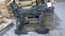 Load image into Gallery viewer, CROSSMEMBER / K-FRAME B250 CLA45 CLA250 2013-2020 - 1422398
