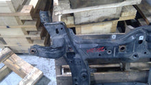 Load image into Gallery viewer, CROSSMEMBER / K-FRAME B250 CLA45 CLA250 2013-2020 - 1422398
