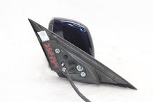 Load image into Gallery viewer, SIDE VIEW DOOR MIRROR CLA250 CLA45 16 17 18 19 Left - 1422414
