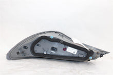 Load image into Gallery viewer, TAIL LIGHT LAMP ASSEMBLY CLA45 CLA250 14 15 16 17 18 19 Left - 1422426
