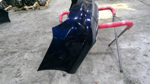 Load image into Gallery viewer, REAR BUMPER ASSEMBLY CLA45 CLA250 14 15 16 17 18 19 - 1422429
