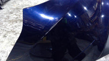 Load image into Gallery viewer, REAR BUMPER ASSEMBLY CLA45 CLA250 14 15 16 17 18 19 - 1422429
