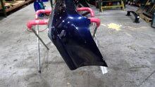 Load image into Gallery viewer, REAR BUMPER ASSEMBLY CLA45 CLA250 14 15 16 17 18 19 - 1422429
