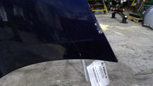 Load image into Gallery viewer, REAR BUMPER ASSEMBLY CLA45 CLA250 14 15 16 17 18 19 - 1422429
