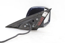Load image into Gallery viewer, SIDE VIEW DOOR MIRROR CLA250 CLA45 16 17 18 19 Right - 1422439
