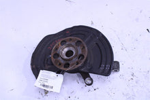 Load image into Gallery viewer, FRONT SPINDLE KNUCKLE B250 CLA250 CLA45 2013-2019 Right - 1422441
