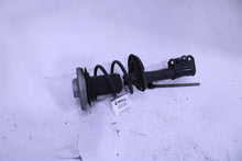 Load image into Gallery viewer, FRONT STRUT SHOCK CLA250 CLA45 14 15 16 17 18 19 Right - 1422442
