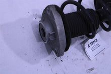 Load image into Gallery viewer, FRONT STRUT SHOCK CLA250 CLA45 14 15 16 17 18 19 Right - 1422442
