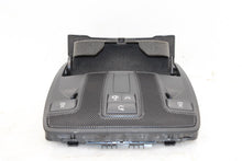 Load image into Gallery viewer, Console CLA250 CLA45 GLA250 GLA45 GLAh 15-20 - 1422453
