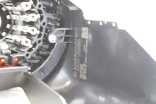 Load image into Gallery viewer, Floor Shifter Mercedes-Benz CLA250 CLA45 2018 18 - 1422454
