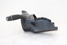 Load image into Gallery viewer, Floor Shifter Mercedes-Benz CLA250 CLA45 2018 18 - 1422454
