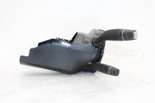 Load image into Gallery viewer, Floor Shifter Mercedes-Benz CLA250 CLA45 2018 18 - 1422454
