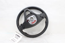 Load image into Gallery viewer, STEERING WHEEL Mercedes-Benz CLA250 CLA45 2018 18 - 1422456
