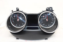 Load image into Gallery viewer, SPEEDOMETER CLUSTER Mercedes-Benz CLA250 CLA45 2018 18 - 1422464
