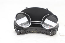 Load image into Gallery viewer, SPEEDOMETER CLUSTER Mercedes-Benz CLA250 CLA45 2018 18 - 1422464
