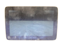 Load image into Gallery viewer, Info-Gps Screen Mercedes-Benz CLA250 2018 - 1422469

