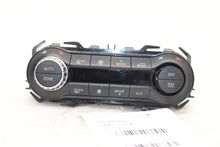 Load image into Gallery viewer, TEMPERATURE CONTROLS CLA45 CLA250 14 15 16 17 18 19 20 - 1422473
