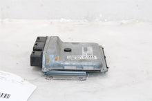 Load image into Gallery viewer, ECU ECM COMPUTER QX60 Altima Maxima Murano Murano Cross Cabriolet 15-17 - 1422480
