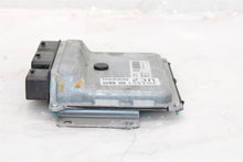 Load image into Gallery viewer, ECU ECM COMPUTER QX60 Altima Maxima Murano Murano Cross Cabriolet 15-17 - 1422480
