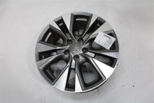 Load image into Gallery viewer, WHEEL RIM Murano Murano Cross Cabriolet 15-19 18x7-1/2 ALLOY - 1422528
