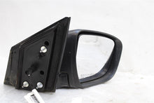 Load image into Gallery viewer, SIDE VIEW DOOR MIRROR Murano Murano Cross Cabriolet 17-20 Right - 1422539
