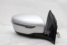 Load image into Gallery viewer, SIDE VIEW DOOR MIRROR Murano Murano Cross Cabriolet 17-20 Right - 1422539
