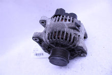 Load image into Gallery viewer, ALTERNATOR Hyundai Sonata 2012 12 - 1422601
