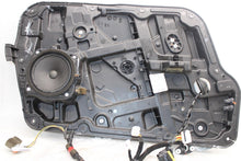 Load image into Gallery viewer, FRONT DOOR WINDOW REGULATOR POWER Sonata 11 12 13 14 Left - 1422630
