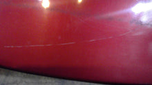 Load image into Gallery viewer, TRUNK LID Hyundai Sonata 2011 11 2012 12 2013 13 2014 14 - 1422639
