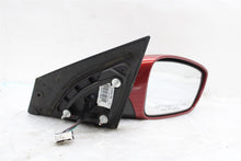 Load image into Gallery viewer, SIDE VIEW DOOR MIRROR Hyundai Sonata 11 12 13 14 Right - 1422660
