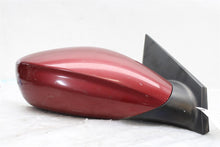 Load image into Gallery viewer, SIDE VIEW DOOR MIRROR Hyundai Sonata 11 12 13 14 Right - 1422660
