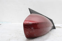 Load image into Gallery viewer, SIDE VIEW DOOR MIRROR Hyundai Sonata 11 12 13 14 Right - 1422660
