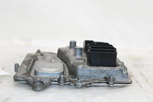 Load image into Gallery viewer, ECU ECM COMPUTER 535i 535i Gt 740i 740il X3 X4 14 15 16 17 - 1422698

