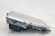 Load image into Gallery viewer, ECU ECM COMPUTER 535i 535i Gt 740i 740il X3 X4 14 15 16 17 - 1422698
