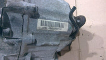 Load image into Gallery viewer, TRANSFER CASE 228I 320i 328D 328i 328I GT 335i 335i GT 428i 435i 12-15 - 1422706
