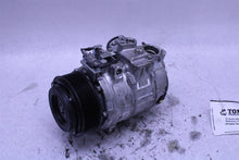 Load image into Gallery viewer, AC A/C AIR CONDITIONING COMPRESSOR 335i 335i GT 435i 535i 535i Gt 10-16 - 1422713
