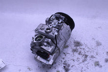 Load image into Gallery viewer, AC A/C AIR CONDITIONING COMPRESSOR 335i 335i GT 435i 535i 535i Gt 10-16 - 1422713
