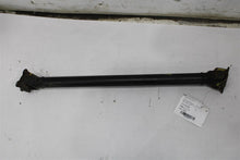 Load image into Gallery viewer, FRONT DRIVE SHAFT 528D 528i 535i 535i Gt 550i 550i Gt 640I 650i 10-15 - 1422721
