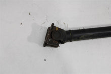 Load image into Gallery viewer, FRONT DRIVE SHAFT 528D 528i 535i 535i Gt 550i 550i Gt 640I 650i 10-15 - 1422721

