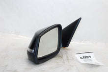 Load image into Gallery viewer, Side View Door Mirror BMW 740il 2015 - 1422733
