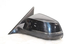 Load image into Gallery viewer, Side View Door Mirror BMW 740il 2015 - 1422733
