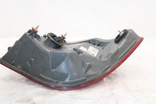 Load image into Gallery viewer, OUTER TAIL LIGHT LAMP 740i 740il 750i 750il 750LI 760li 13-15 Left - 1422743

